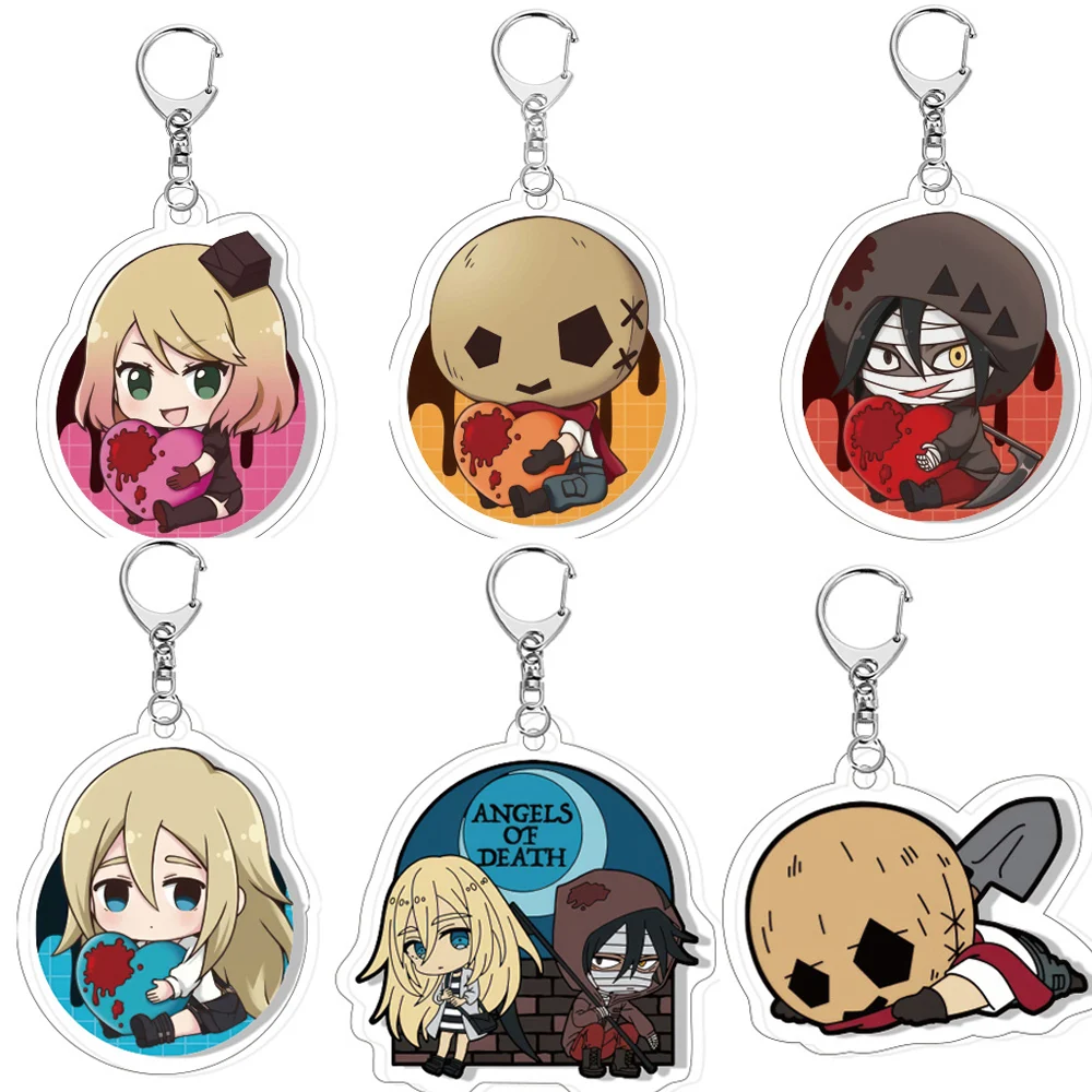 ΠΡΠ΅Π»ΠΎΠΊ Π² ΡΡΠΈΠ»Π΅ Π°Π½ΠΈΠΌΠ΅ Β«ΠΠ½Π³Π΅Π»Β», ΠΌΡΠ»ΡΡΡΡΠ½Π°Ρ ΡΠΈΠ³ΡΡΠΊΠ° Π‘Π°ΡΡΡΠΈΠΊΡ ΠΠΎ Π’ΡΠ½ΡΠΈ Π€ΠΎΡΡΠ΅Ρ ΠΡΠ°Π°ΠΊ Π ΡΠΉΡΠ΅Π», Π°ΠΊΡΠΈΠ»ΠΎΠ²ΡΠ΅ ΠΏΠΎΠ΄Π²Π΅ΡΠΊΠΈ, ΠΌΠΈΠ»ΡΠΉ Π±ΡΠ΅Π»ΠΎΠΊ Π΄Π»Ρ ΠΊΠ»ΡΡΠ΅ΠΉ, ΠΏΠΎΠ΄Π°ΡΠΎΠΊ, ΠΎΠΏΡΠΎΠ²Π°Ρ ΠΏΡΠΎΠ΄Π°ΠΆΠ° ΠΡΠ΅Π»ΠΎΠΊ Π² ΡΡΠΈΠ»Π΅ Π°Π½ΠΈΠΌΠ΅ Β«ΠΠ½Π³Π΅Π»Β», ΠΌΡΠ»ΡΡΡΡΠ½Π°Ρ ΡΠΈΠ³ΡΡΠΊΠ° Π‘Π°ΡΡΡΠΈΠΊΡ ΠΠΎ Π’ΡΠ½ΡΠΈ Π€ΠΎΡΡΠ΅Ρ ΠΡΠ°Π°ΠΊ Π ΡΠΉΡΠ΅Π», Π°ΠΊΡΠΈΠ»ΠΎΠ²ΡΠ΅ ΠΏΠΎΠ΄Π²Π΅ΡΠΊΠΈ, ΠΌΠΈΠ»ΡΠΉ Π±ΡΠ΅Π»ΠΎΠΊ Π΄Π»Ρ ΠΊΠ»ΡΡΠ΅ΠΉ, ΠΏΠΎΠ΄Π°ΡΠΎΠΊ, ΠΎΠΏΡΠΎΠ²Π°Ρ ΠΏΡΠΎΠ΄Π°ΠΆΠ°