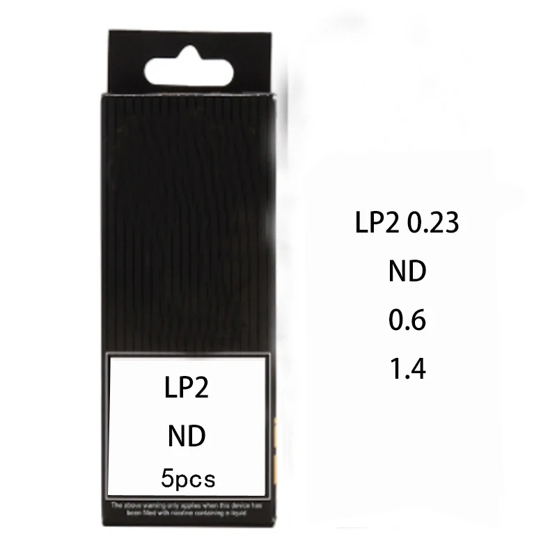 SK/LP2 Nd【Series】Ho… - image