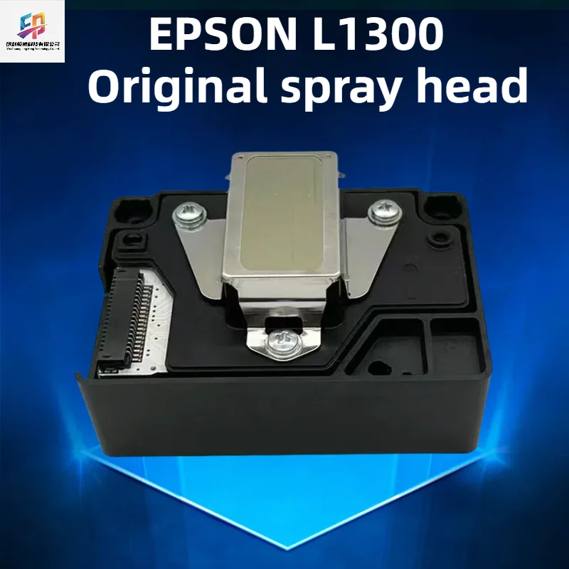 

Printhead New original Print Head T30 T33 T110 T1100 T1110 for Epson SC110 TX510 B1100 L1300 ME1100 ME70 ME650 C110 C120 C100