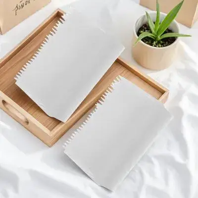 

2pcs Sensory Training Device Brush for Kids Body Small Wilbarger Therapy Plastic Brushes Sensory Defensiveness Therapressure