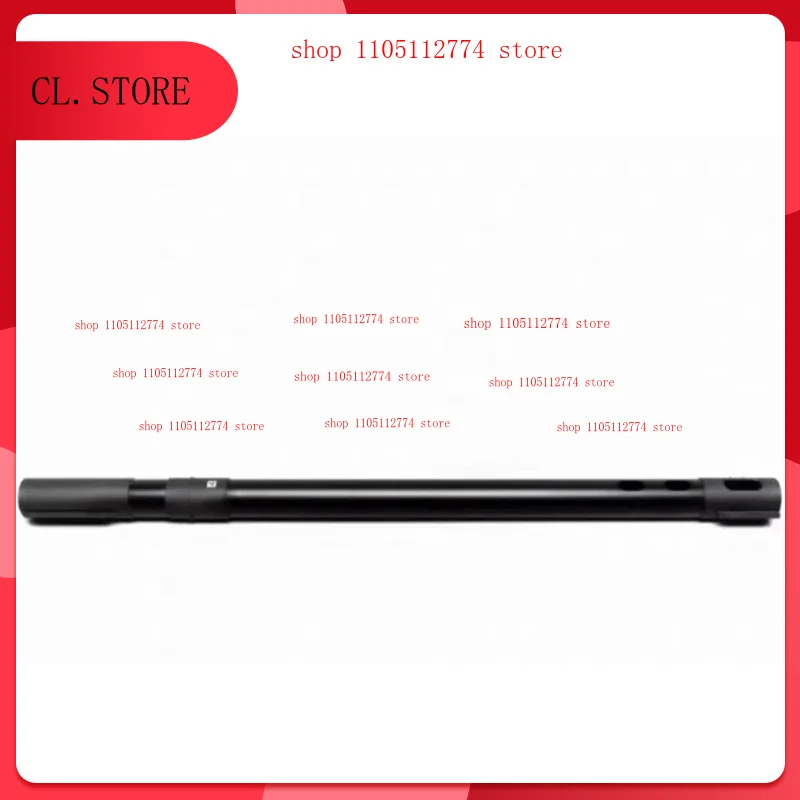 

Подходит для сельскохозяйственного дрона XAG P40 (длинный/короткий), новые оригинальные аксессуары, комплект аксессуаров P40.