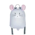 Totoro