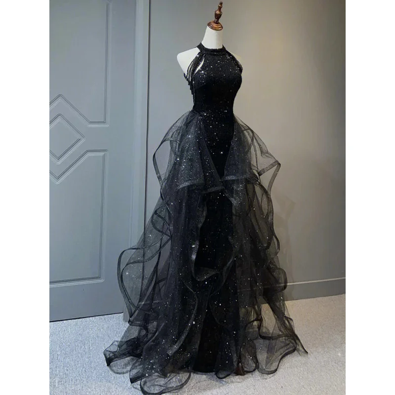 المنتج الأول من النوع الذي تم إنشاؤه في الصين