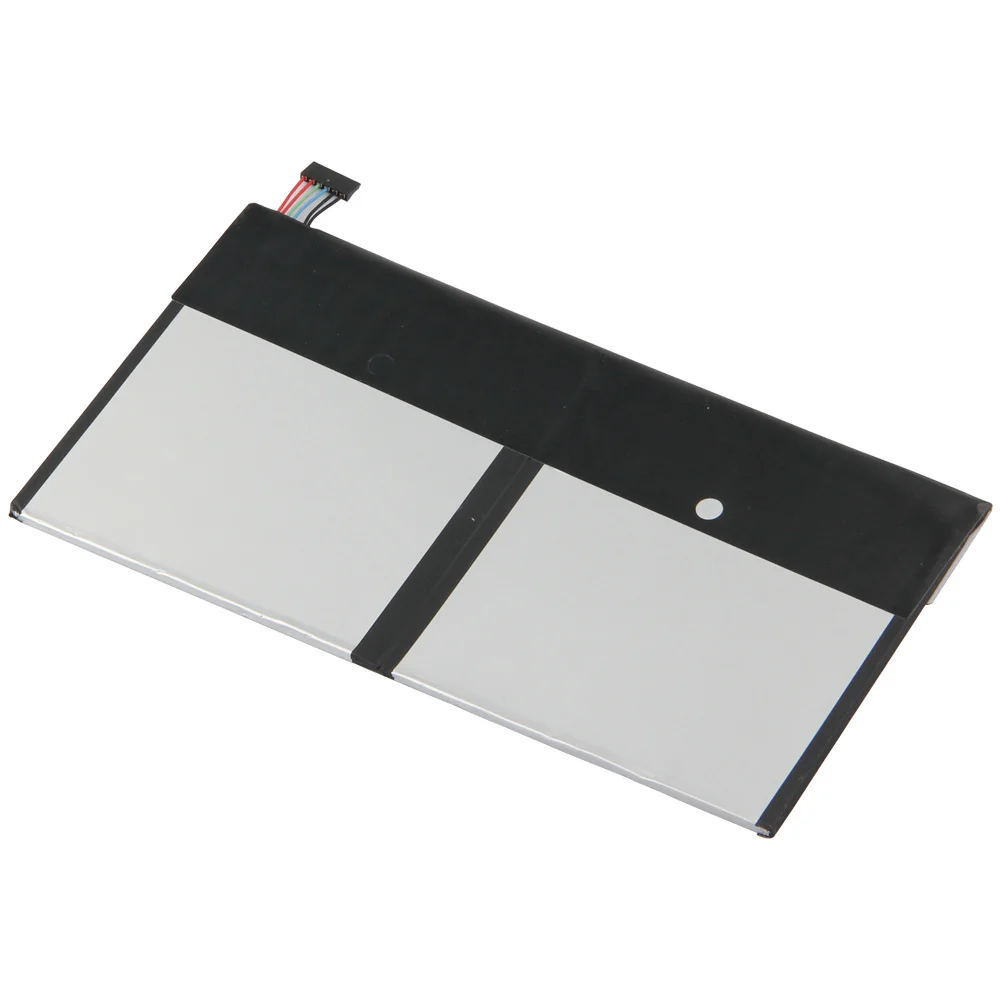 

7900mAh Tablet Replacement Battery C12N1320 For ASUS T100T T100TA T100TAF with Tools