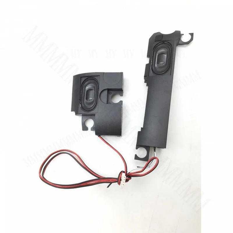 TT  L+R  Speaker new for HP ENVY 15-AE 15T-AE TPN-C122 PK23000QR00 812705-001