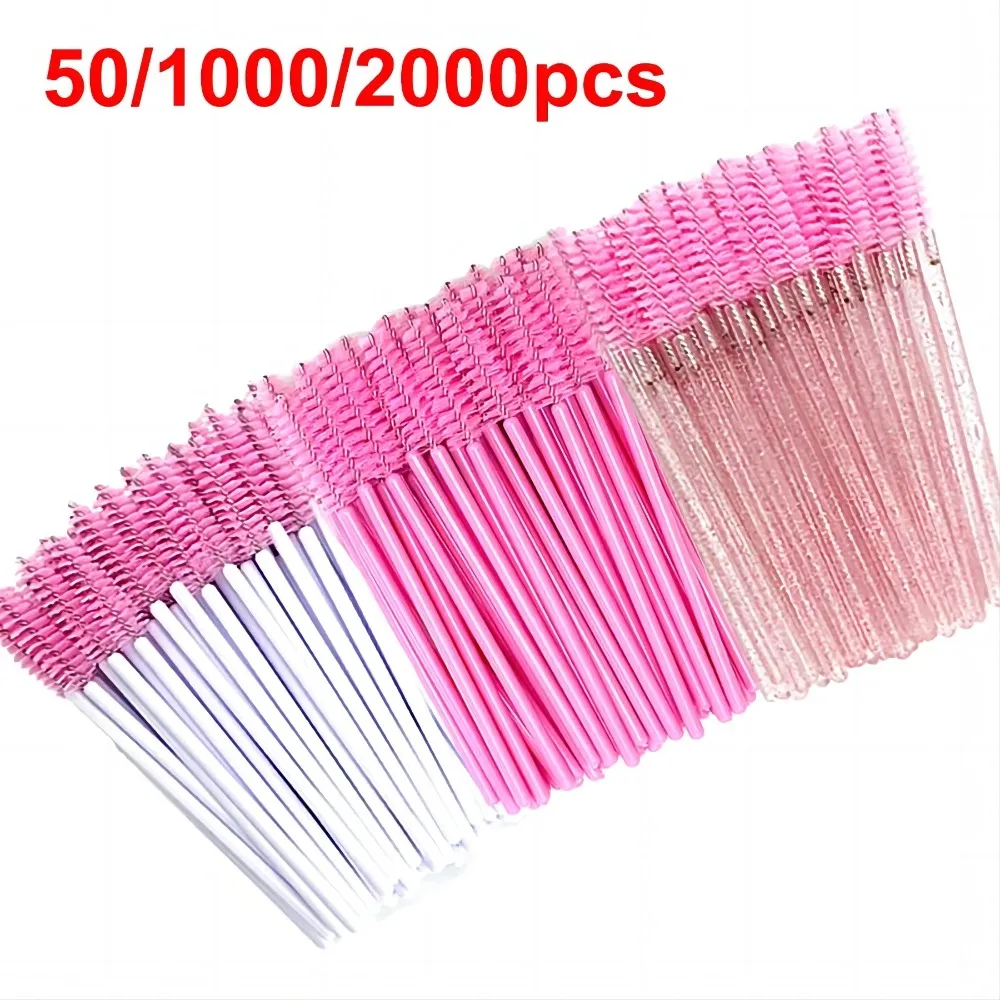 Thumbnail 4 - #22 Best Makeup Tools to Buy In 2026