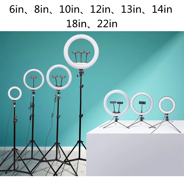 Рисунок 2 - Самый продаваемый 6 дюймов/8 дюймов/10