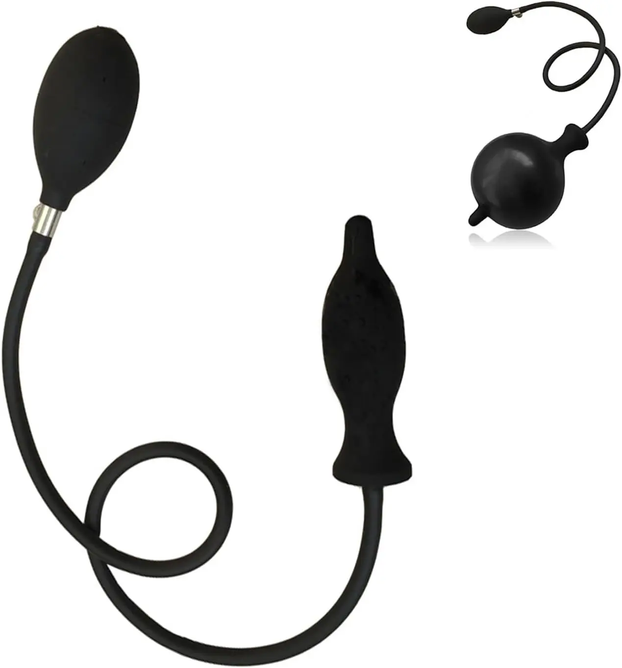 المكونات الشرج نفخ جديد المكونات الشرج تحفيز الوثن SM الشرج الجنس كبير الشرج موسع المكونات الشرج نفخ بعقب المكونات مع مضخة P