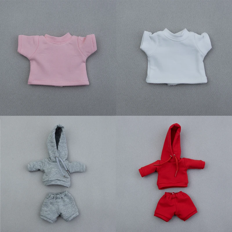 

1/8 одежда для кукол Zsiga, повседневный стиль, кукольная одежда «сделай сам», аксессуары для Zsiga, модная одежда, украшение для кукол