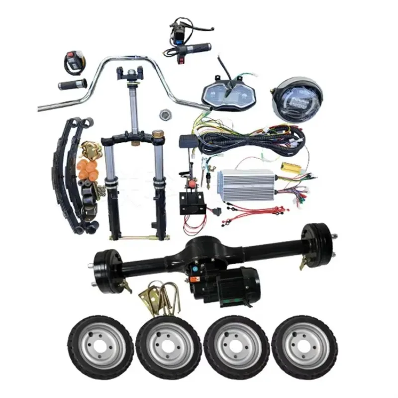 

Toothless Cutting Saw Multifunctional Concrete Stone Metal Cutting Tool