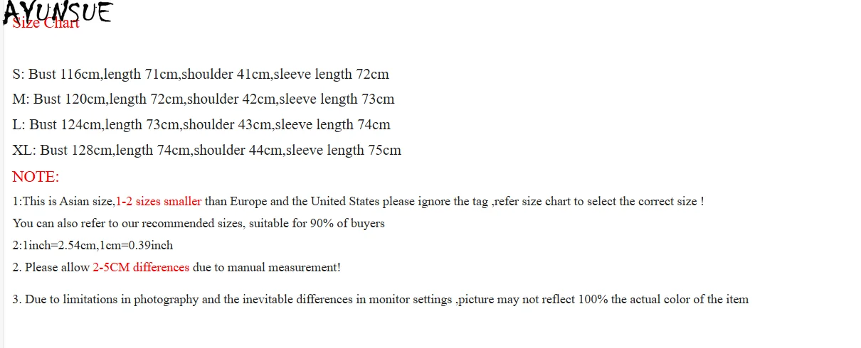 AYUNSUE Naturalny płaszcz ze skóry owczej damski zimowy średniej długości kurtka ze skóry naturalnej damska wiązana kwiatem nowość w płaszczach 2025