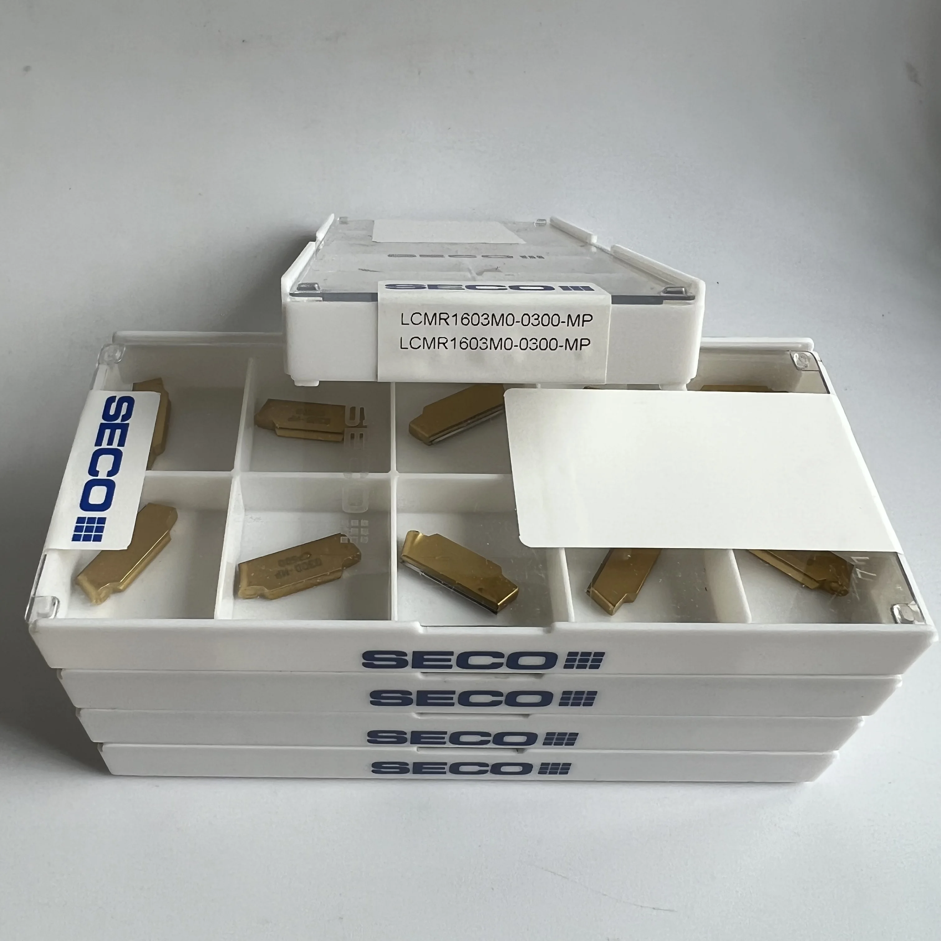 

LCMR1603M0-0300-MP,CP500 CNC BLADE