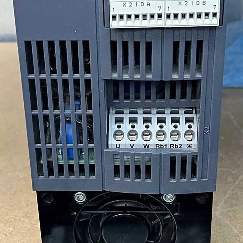 ACU401-23A Active Cube