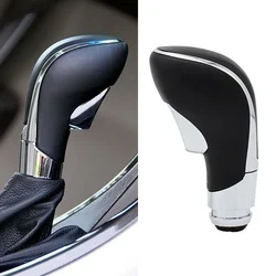 1pc Gear Shift Knob For Opel Insignia A 2008-2016 / Astra J 2009-2018 / Zafira C 2011-2018 Automatic Gear Shift Knob T02