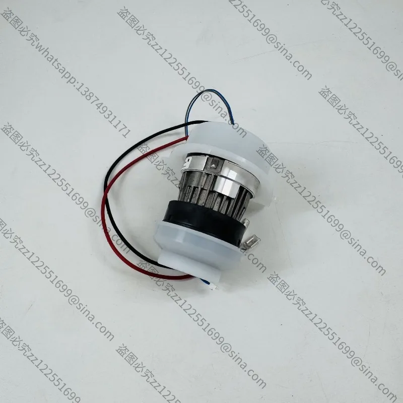Adecuado para aspiradoras posventa de lavadora Mova M10 Motor principal M2374 Motor de 150W