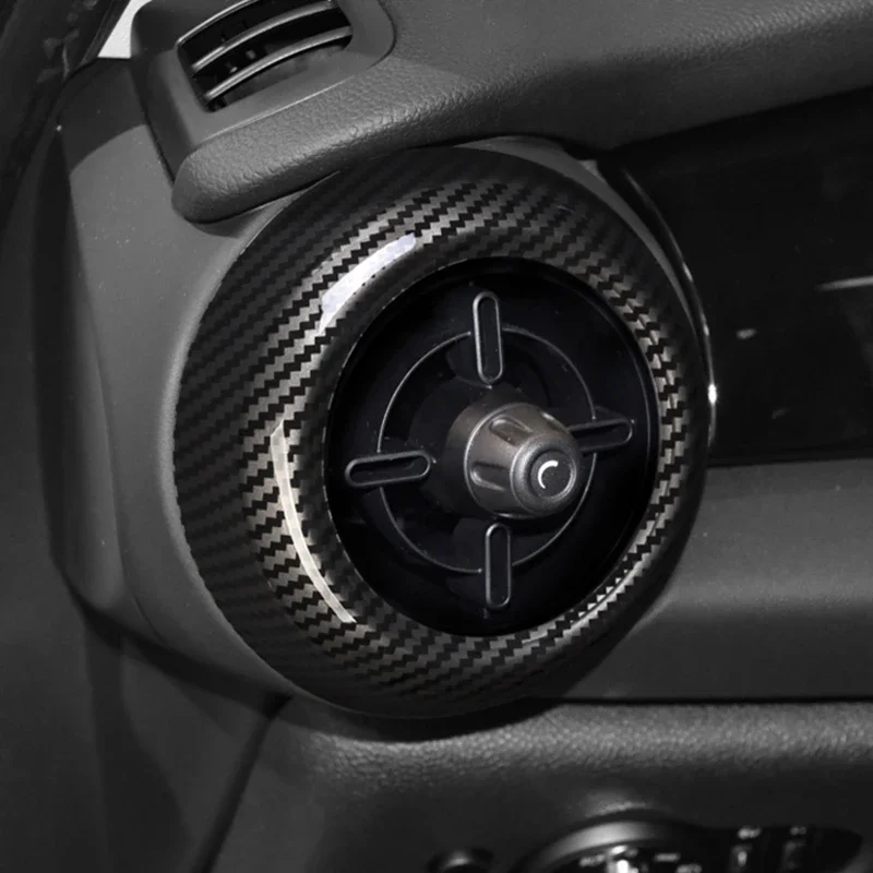 car-air-vent-cover-outlet-abs-case-shell-housing-sticker-decor-for-mini-cooper-one-s-jcw-f55-f56-f57-car-interior-accessories