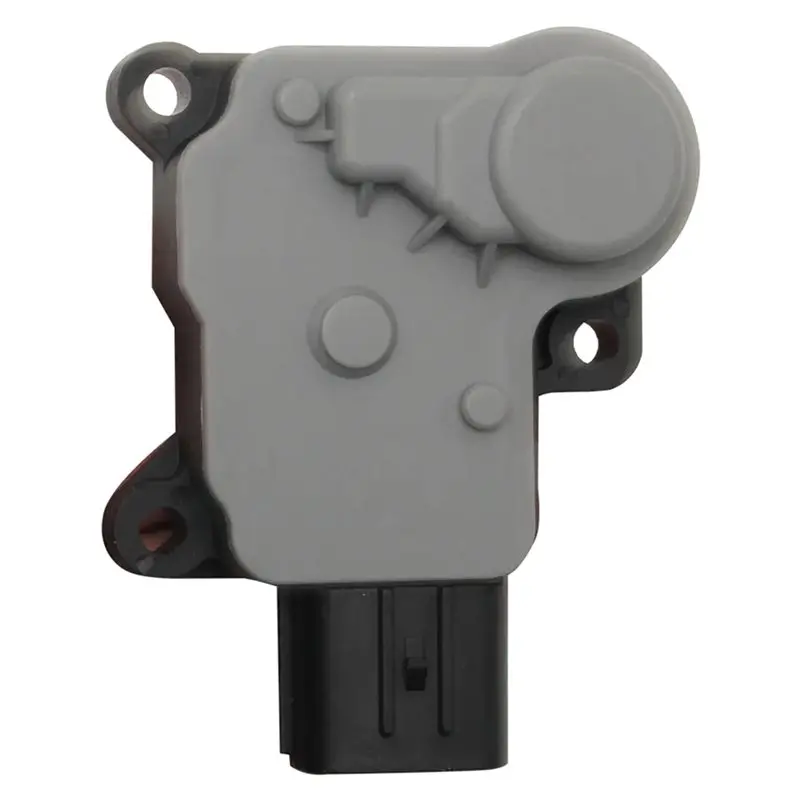 a13z-for-cygnus-gryphus-compatible-motorcycle-throttle-position-sensor-tps-1ms-e3750-00
