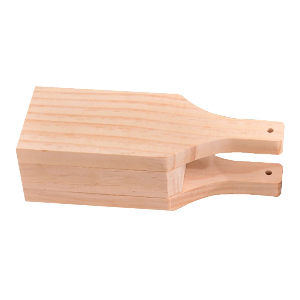 

Solid Wood Plantain Press For Tostones Stuffed Plantains Kitchen Utensil Multifunctional Banana Potato Masher Tool Rose Shape