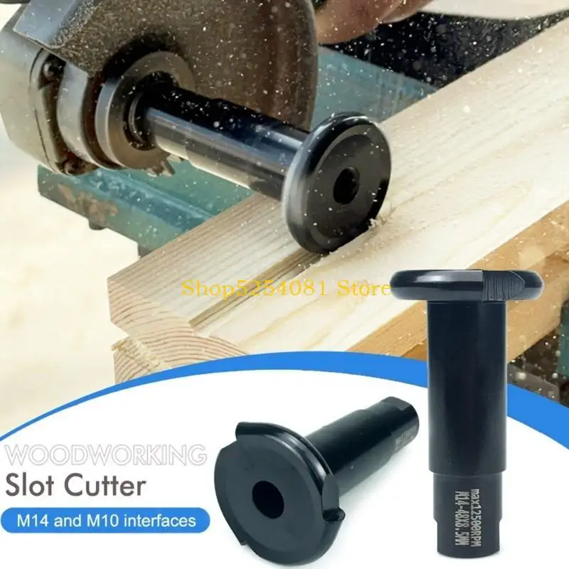 

AXYC Набор для полировки резьбы по дереву, прочный набор рашпилей из углеродистой стали