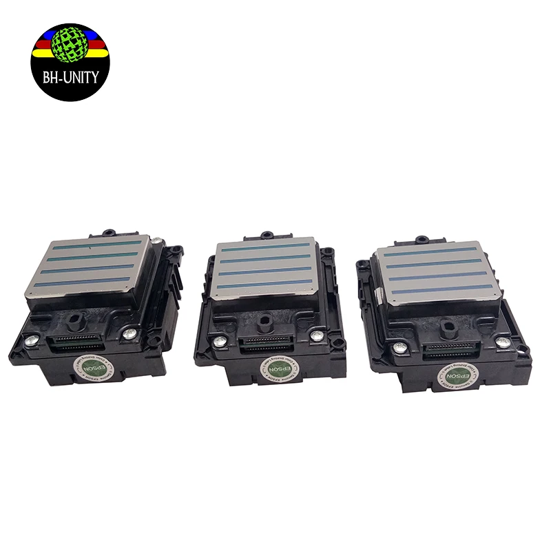 100% Original NEW Print Head I3200 Unlocked Printhead for Ep T Shirt Printer DTG DTF Printer