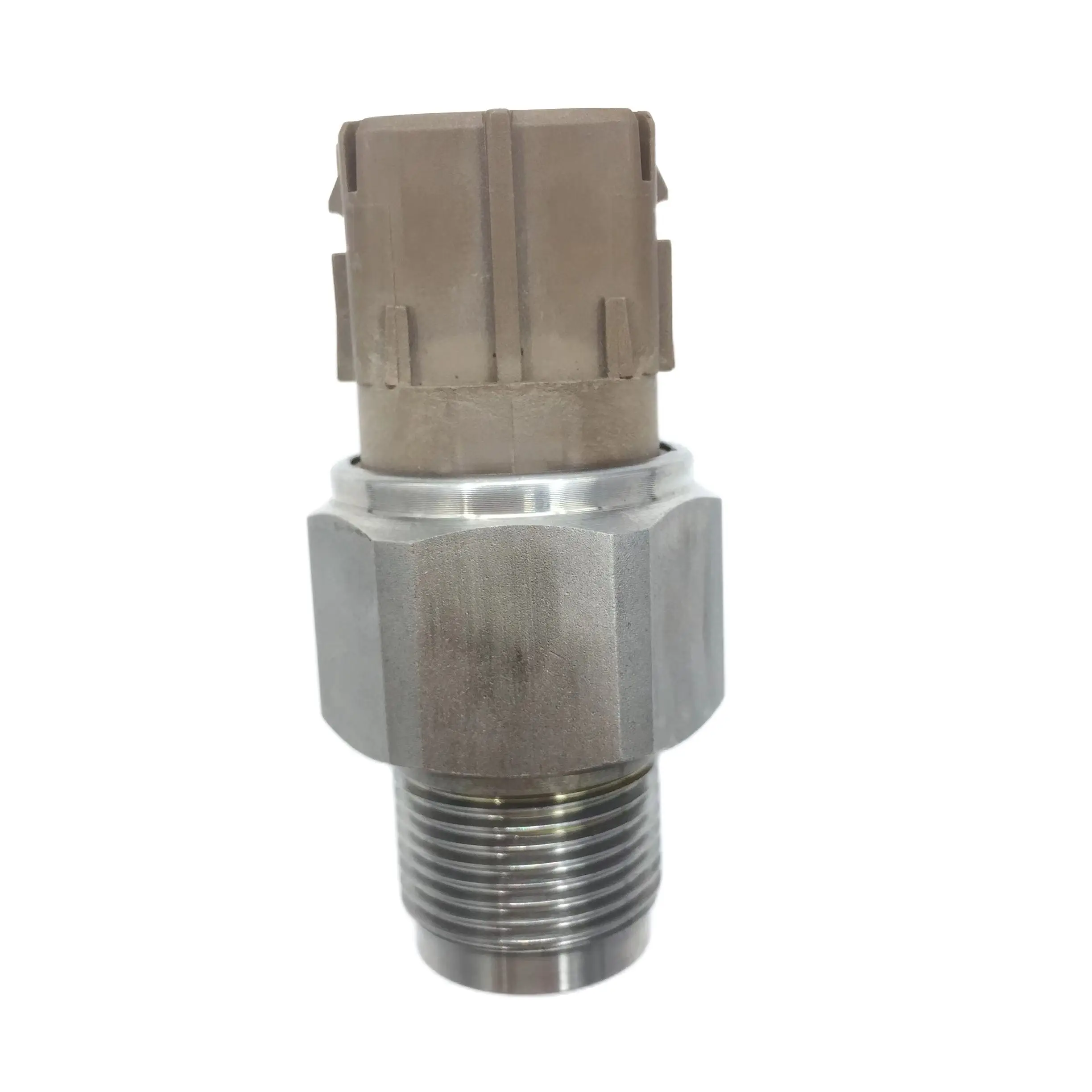 NEW PRESSURE SENSOR 499000-6320 499000-6340 4990006320 4990006340