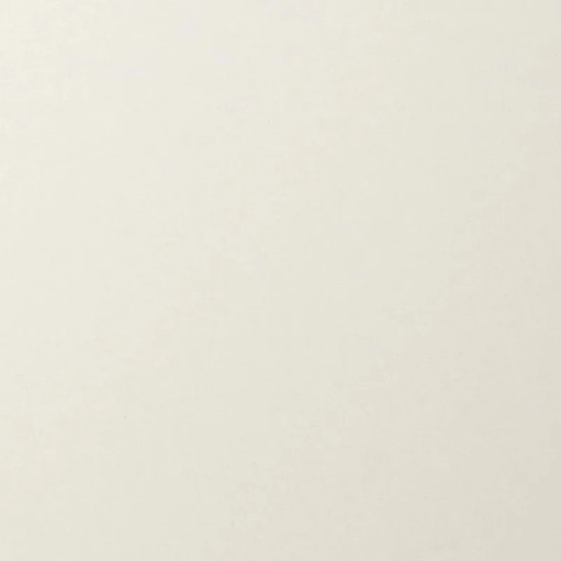 Mesa de sofá console de mobiliário doméstico com gaveta