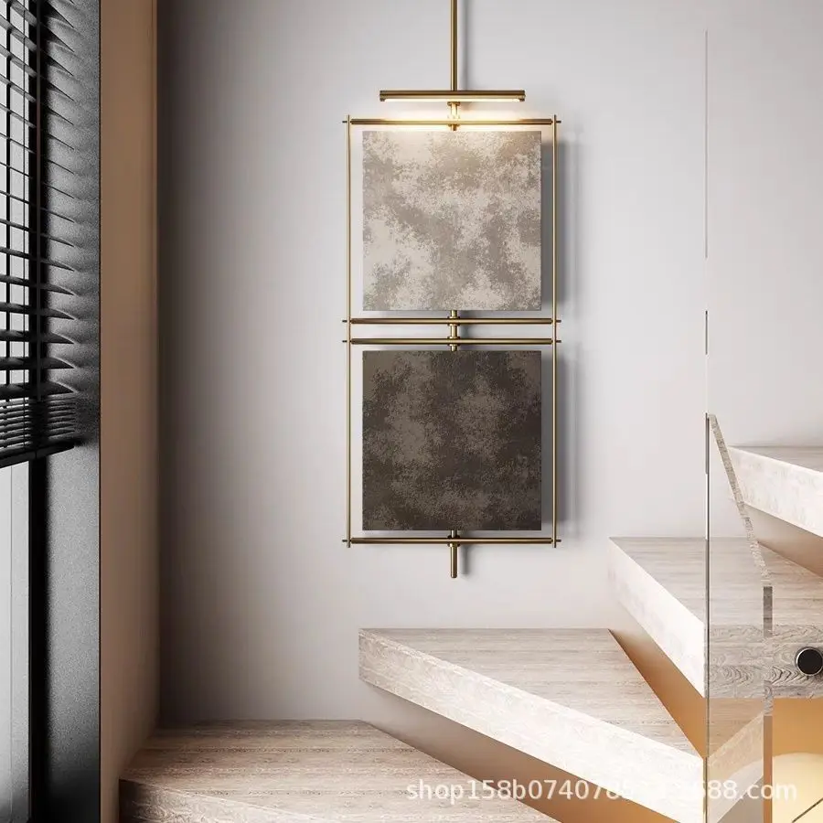 Arte em ferro, quadros decorativos suspensos, decoração de parede, decoração de metal para varanda, entrega, decoração para sala de estar