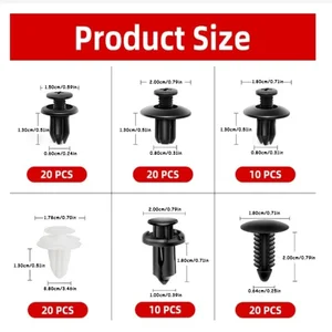 8 en çok satan, penis, plastik, yaylı-no. 3