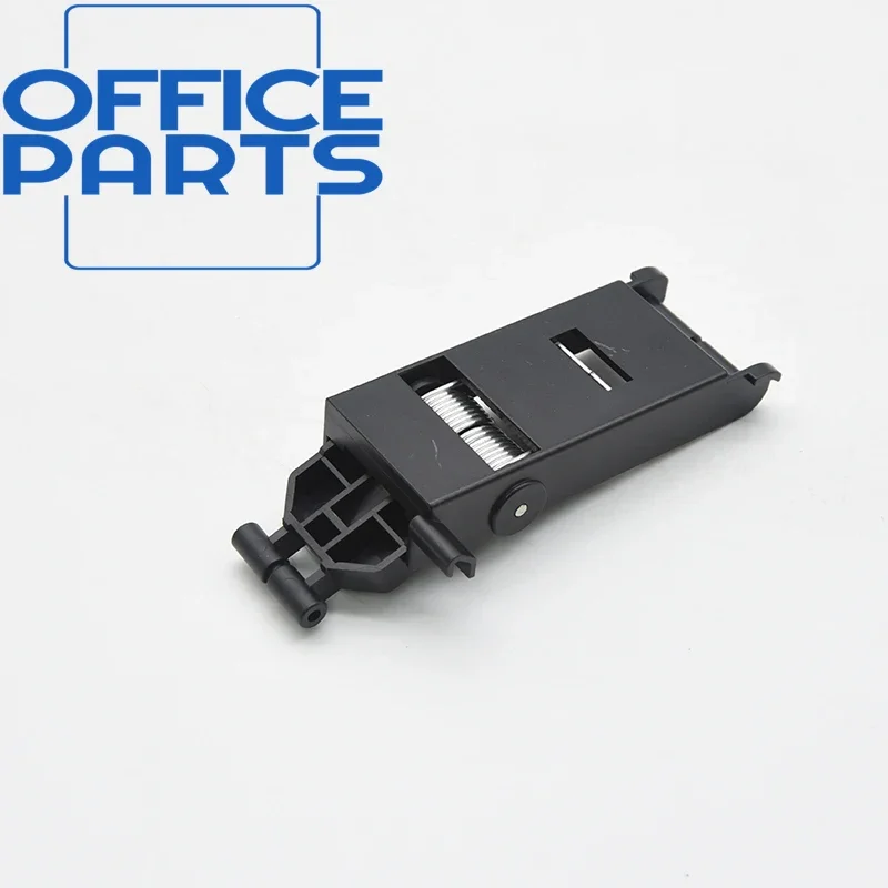 10PCS CE841-60119 CE847-60110 Scanner ADF Hinge for HP M1130 M1132 M1136 M1212 M1213 M1214 M1216 M1217 M1218 M125 M126 M127 M128