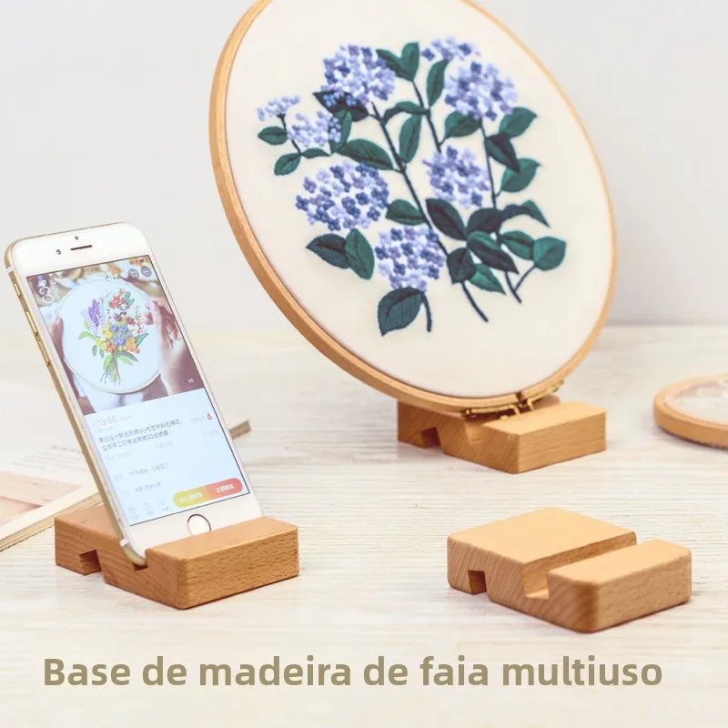 suporte-de-celular-de-madeira-macica-com-dupla-ranhura-para-preguicosos-base-de-madeira-de-olmo-criativa-para-bordado-diy-e