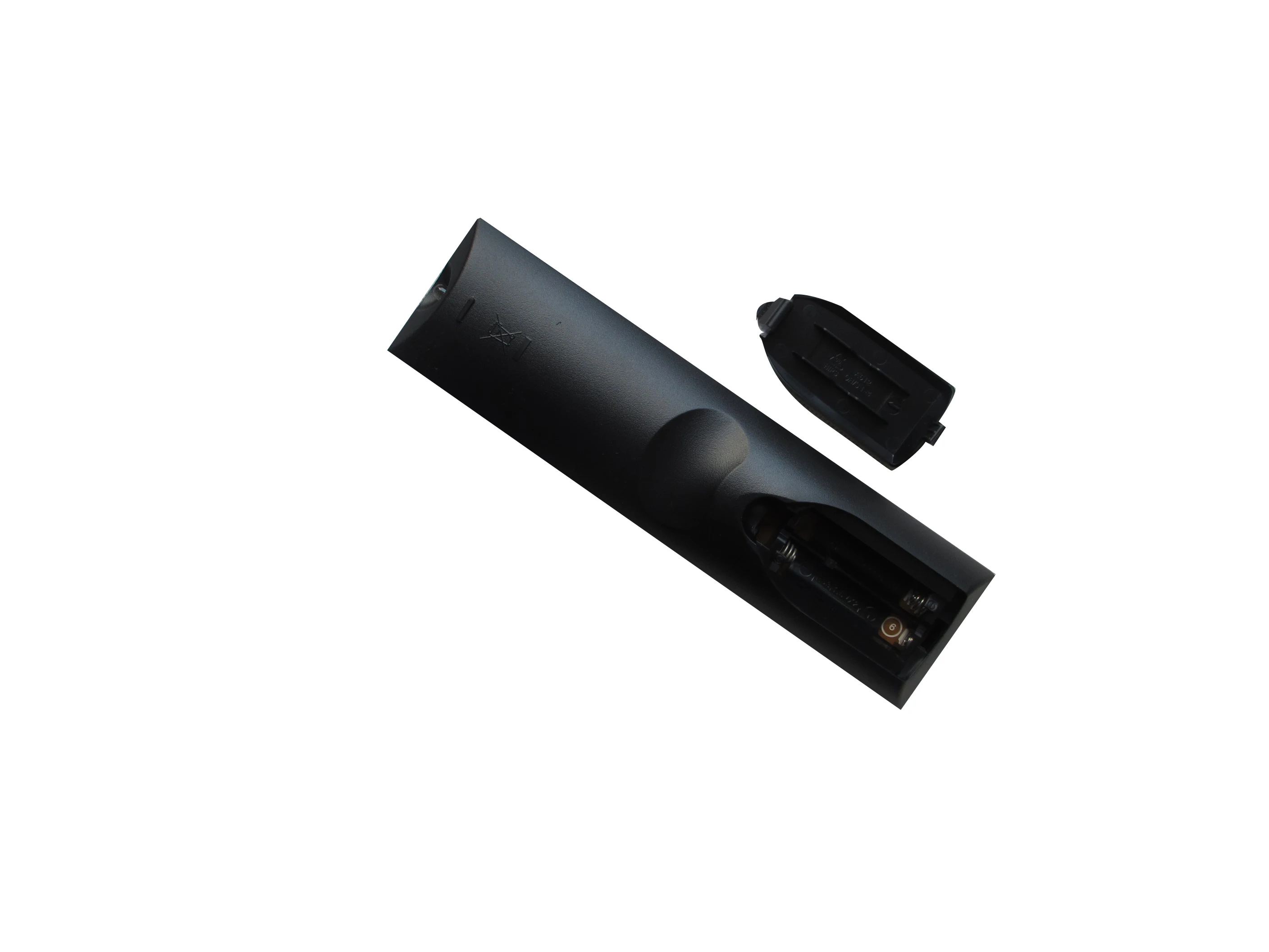 Пульт дистанционного управления для MKJ32816601 20LS1R 20LS5R 22LS4R 22LS4R-ZK AKB33871409 22LS4D 22LG3000 22LG3000-ZA 19LG300 0 светодиодный HDTV TV