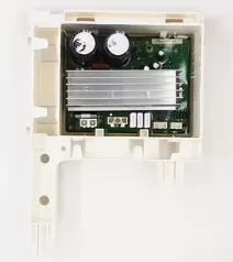 For Samsung Washing machine Computer board Frequency conversion board DC92-01378C DC92-01378D DC92-01531A DC92-01531D