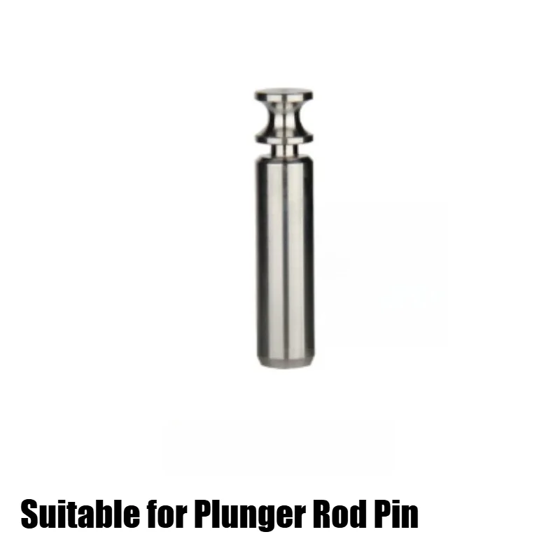Sprayer Replacement Parts Fit 7900 200 300 Spraying Machine