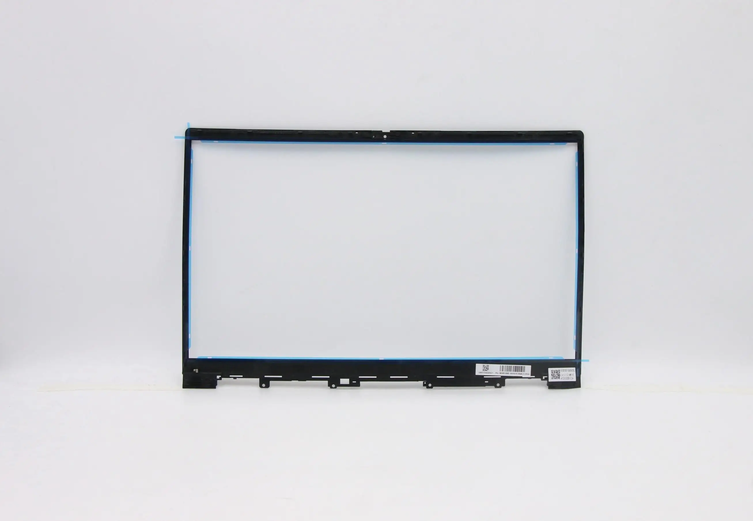 New Original for Lenovo ThinkBook 15 G2 ITL ARE/ThinkBook 15 G3 ACL ITL LCD Bezel Cover B SHEET Case 5B30S18985