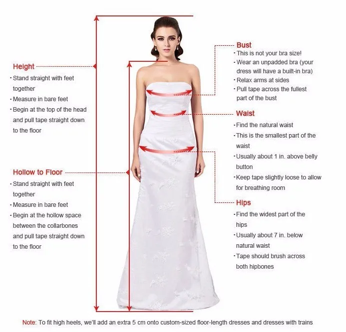 Y&m New V Neck Robe De Mariage Lustrous Satin Ball Gown Plus Size Wedding Dresses With Sleeve Bridal Vestido De Noivas