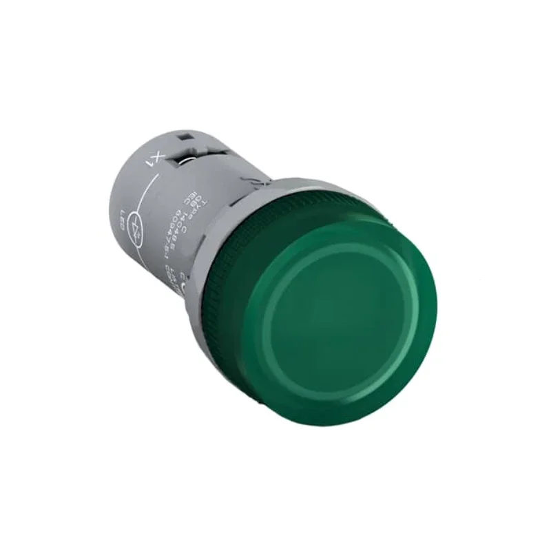 لوحة اللمس ضمان لمدة سنة وحدة عرض جديدة تمامًا مريحة 6AV2124-0JC01-0AX0 plc hmi