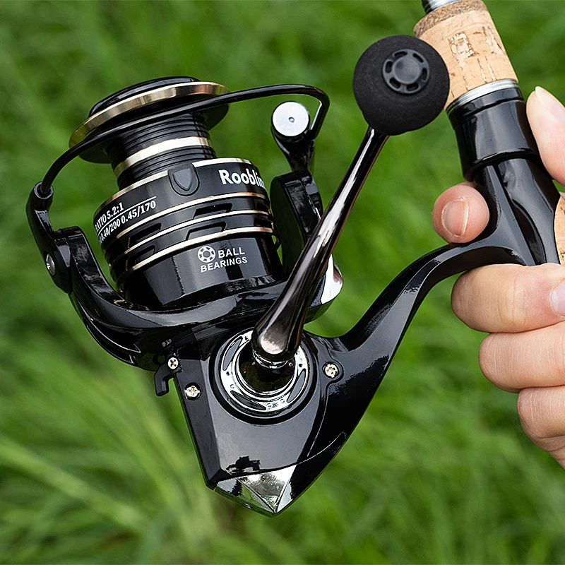 #67 Best Fishing Gear to Buy In 2026