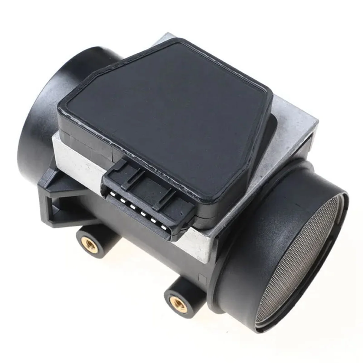 

N30R_Mass Air Flow Sensor Maf For Volvo 240 740 760 940 960 0986280101