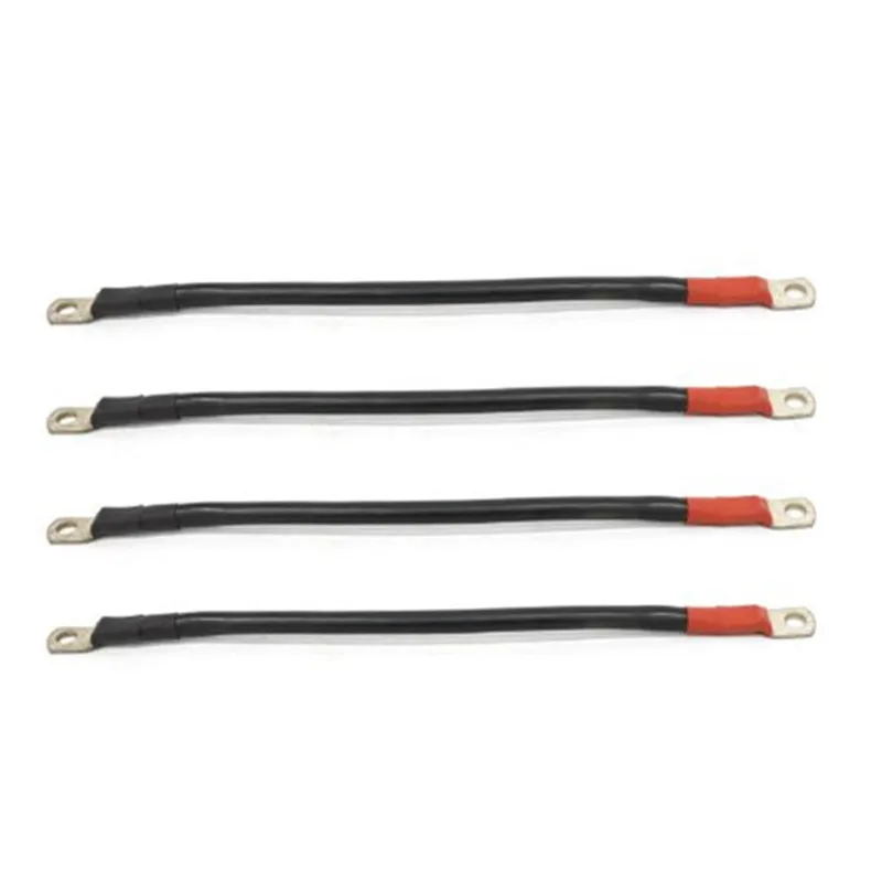 AliExpress Choice: High Quality battery link cable | Official Store, Fast Shipping