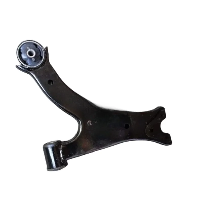 

M11-2909050 Оригинальные передние левые и правые нижние стойки, треугольные рычаги с защелкой для Chery A3 Arrizo 5 EX GX 7