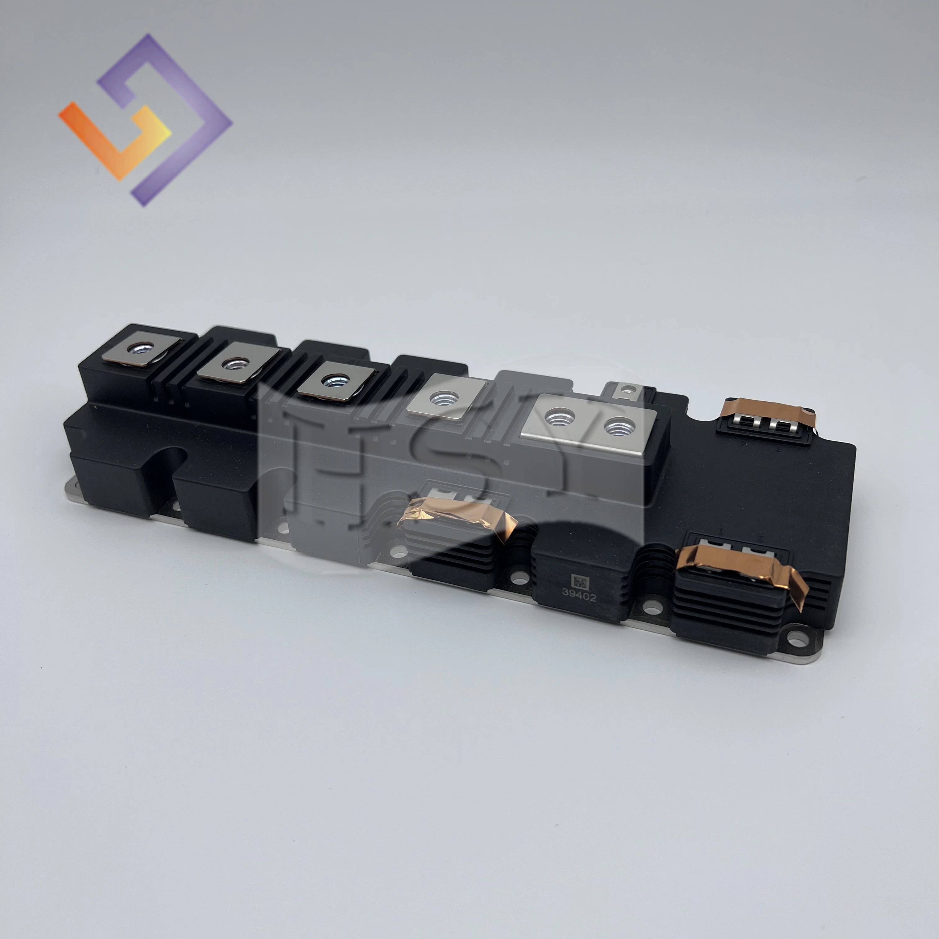Modul IGBT Module Module Module Module Module Module Module Module Module