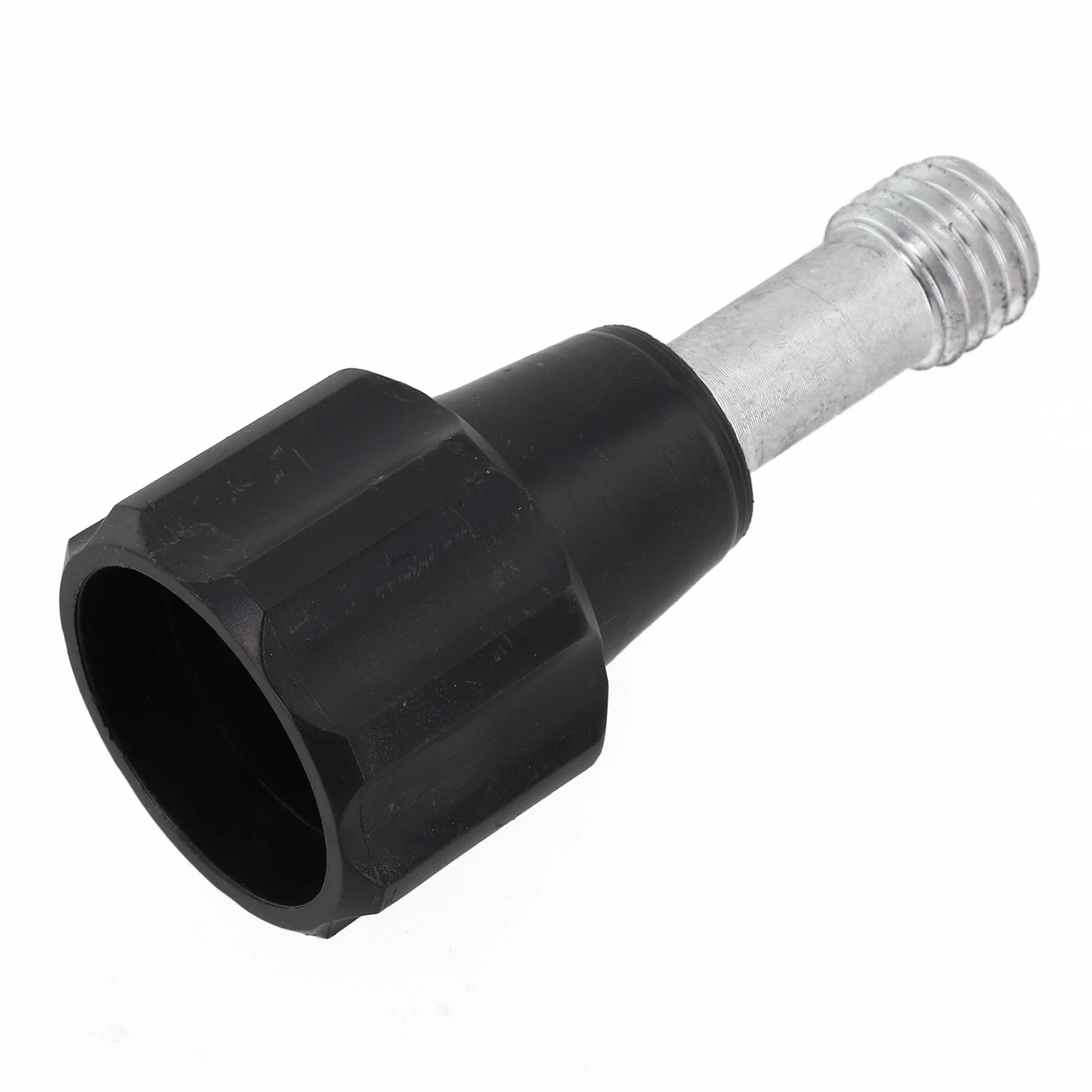 Tripod Center Screw Tripod Accessories For Leveling Measurement Precise Manufacturing Wide Compatibility Various Sizes
