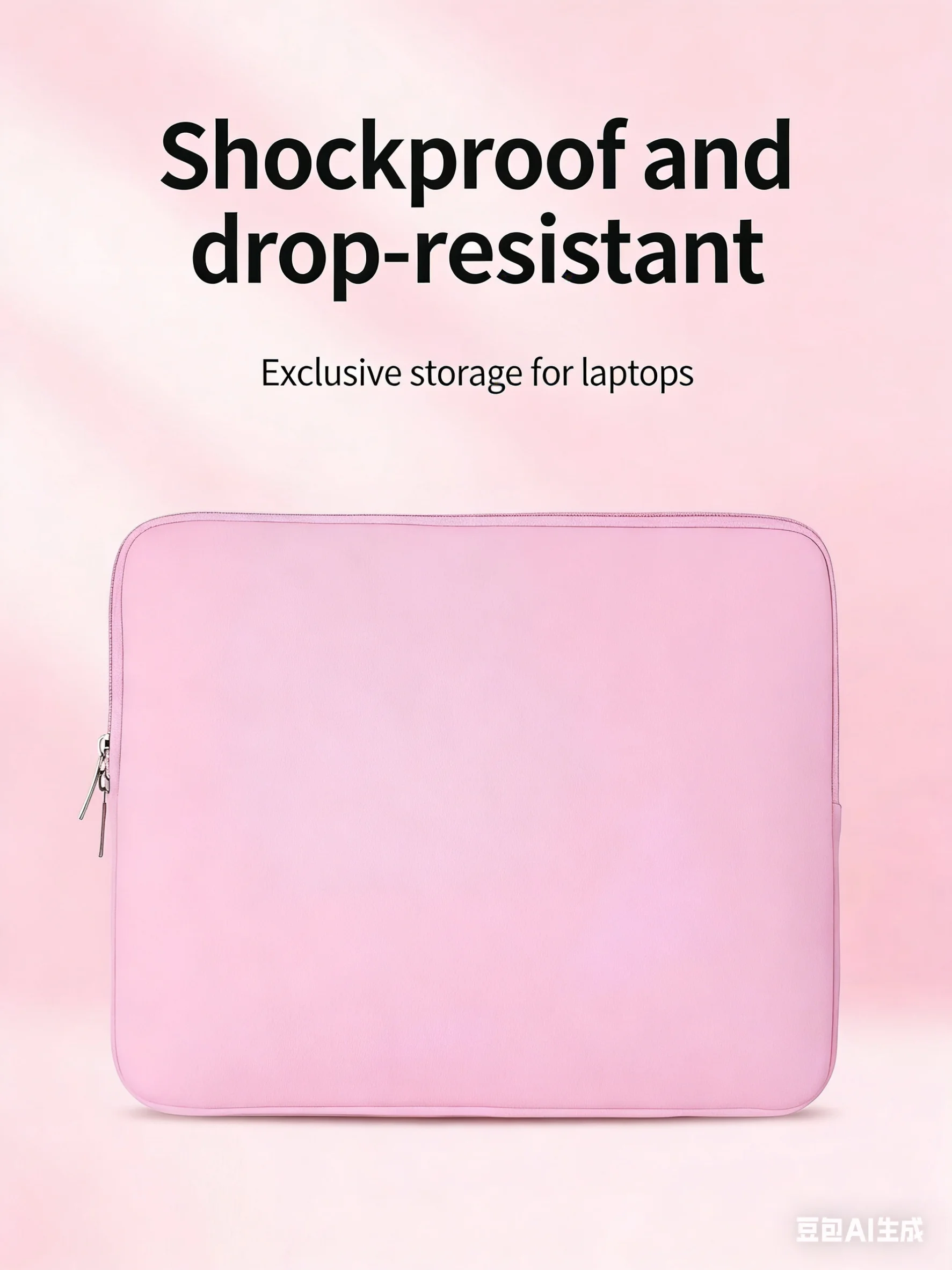 15-inch laptop storage bag, sh - Laptop Sleeve Neoprene ulasan dan harga
