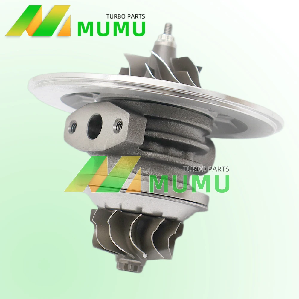 GT2056S Turbocharger Cartridge Core Chra For Ssangyong Rodius Rexton 270 XVT D27DT 2005- 742289-5005S 7422895005S A6650900580