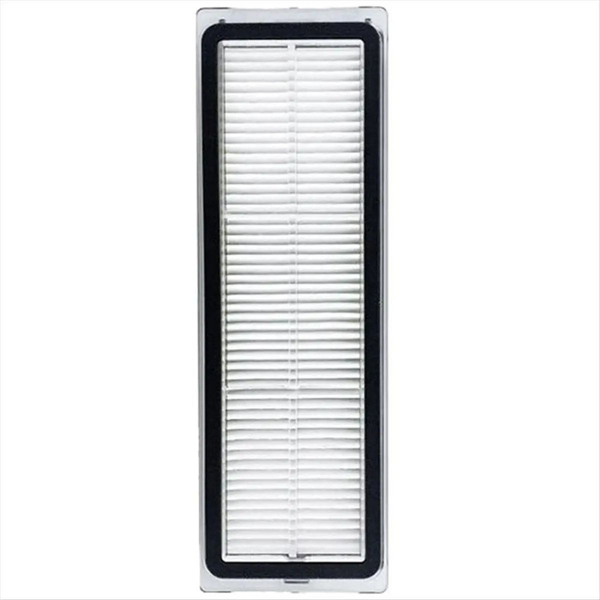 YDSC For Dreame W10/ W10 Pro Robot Vacuum Cleaner Main Side Brush Hepa Filter Mop Cloth Replacement Parts view 4