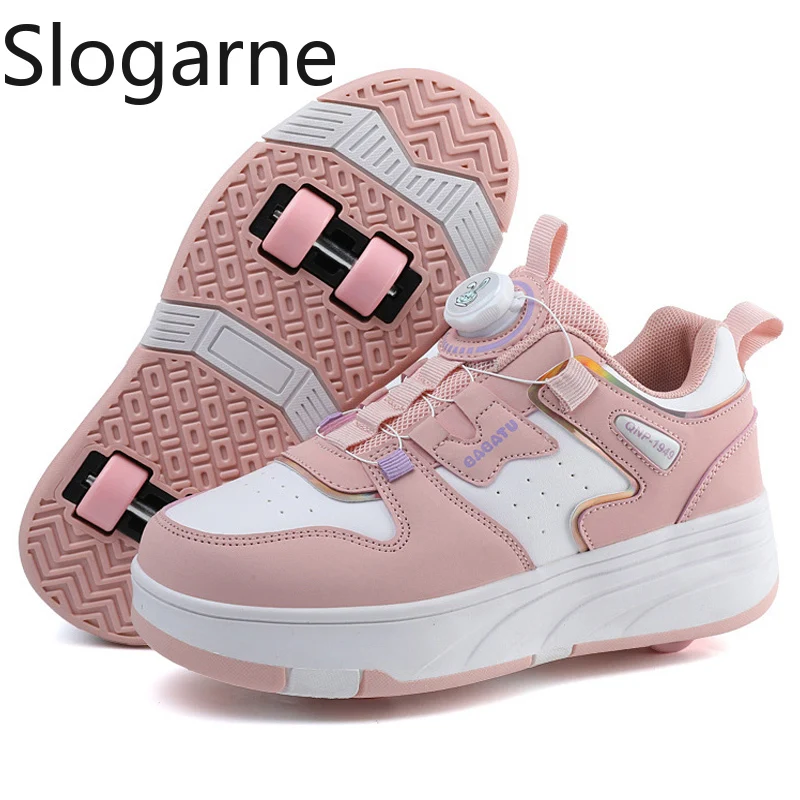 Thumbnail 3 - #17 Top Rated Inline Skates to Buy in 2026