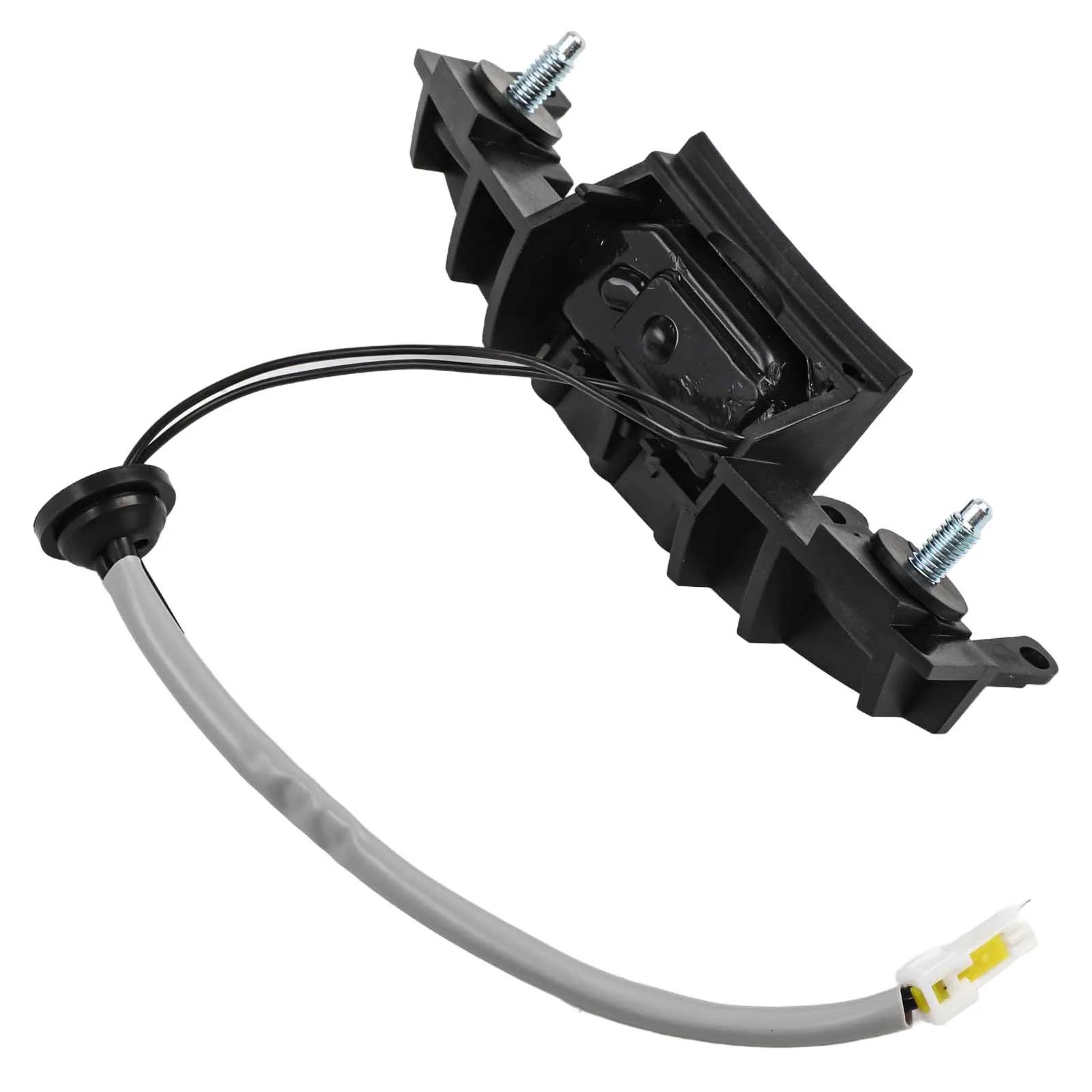 

Micra K12 Switch Boot Handle Switch Automotive Repair Automotive Accessory Consumer-Friendly Design Direct Replacement Switch