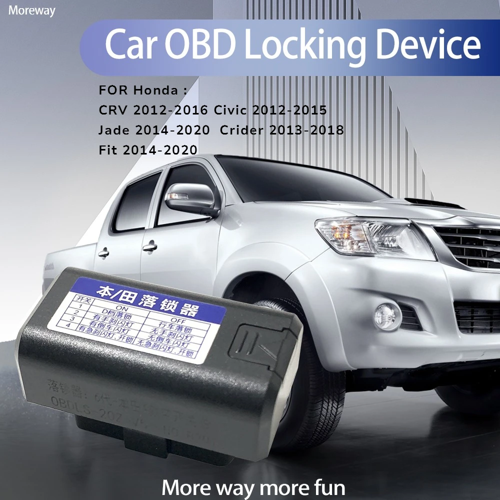 Car Door Close Open… - image