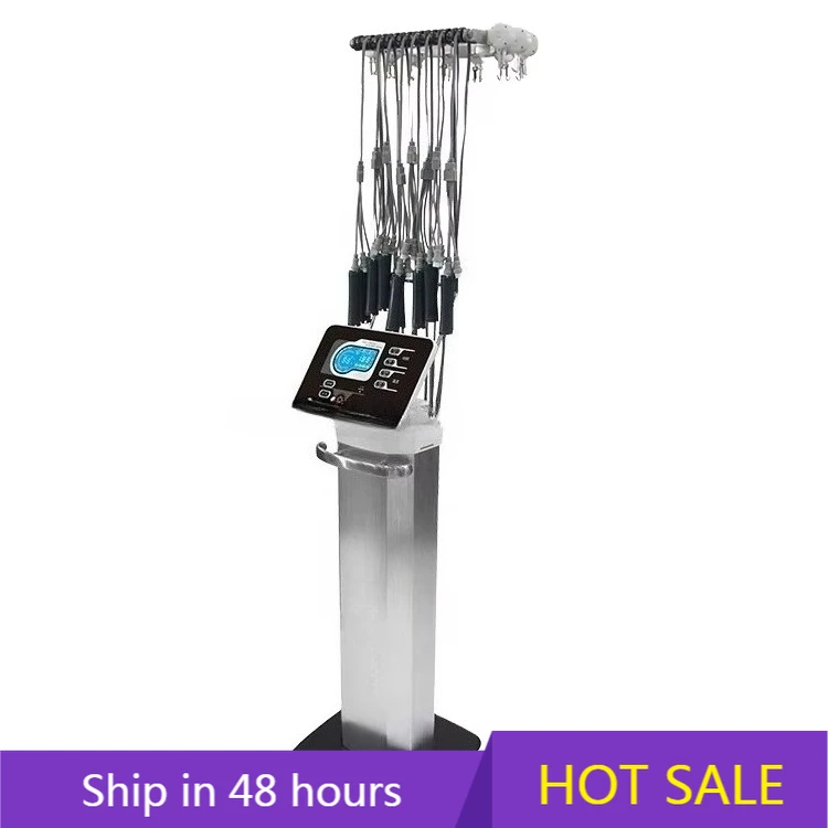 Ytyin Dty Smart Hai… - image