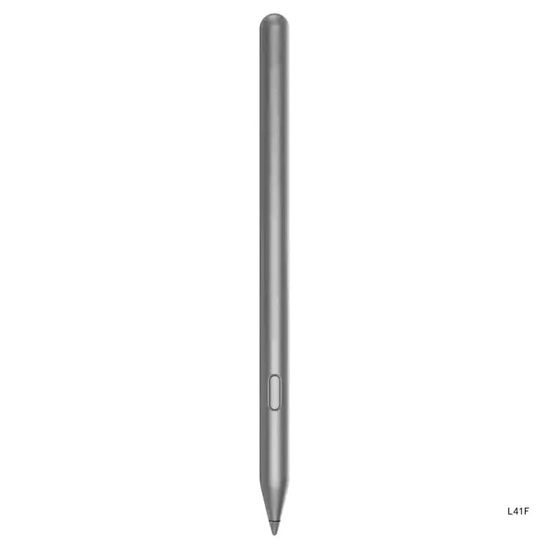 Professional Sketching and Painting Pen for Tab Pen AP500U Tab M11/P12 Improve Productivity Features